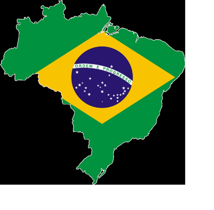 DIGNIDAD BRASILERA, RECIPROCIDAD COMO ULTIMO RECURSO